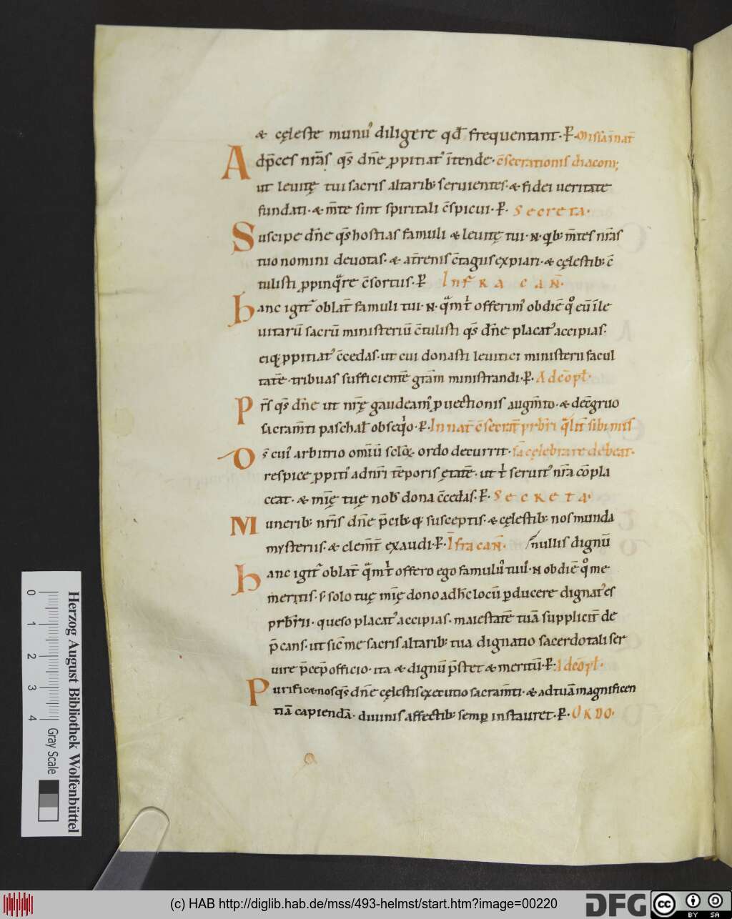 http://diglib.hab.de/mss/493-helmst/00220.jpg