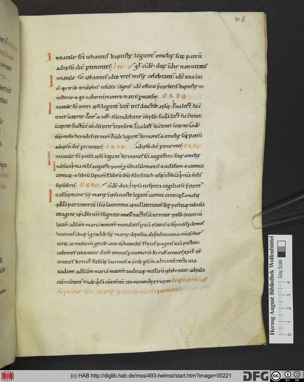 http://diglib.hab.de/mss/493-helmst/00221.jpg