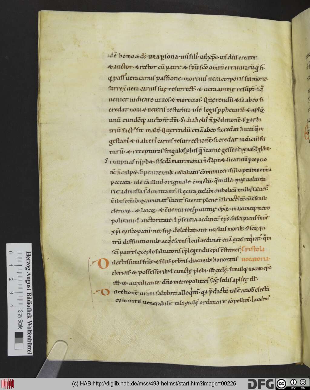 http://diglib.hab.de/mss/493-helmst/00226.jpg