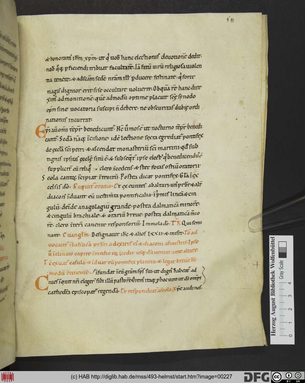 http://diglib.hab.de/mss/493-helmst/00227.jpg