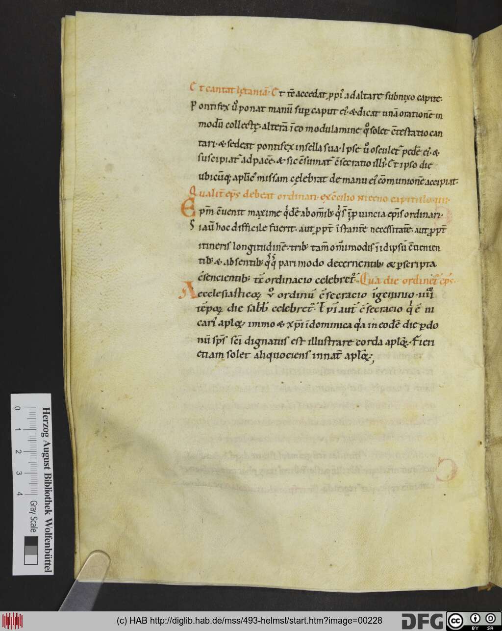 http://diglib.hab.de/mss/493-helmst/00228.jpg