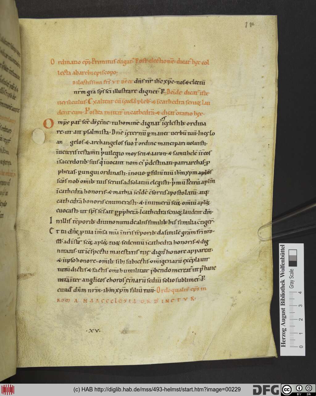 http://diglib.hab.de/mss/493-helmst/00229.jpg