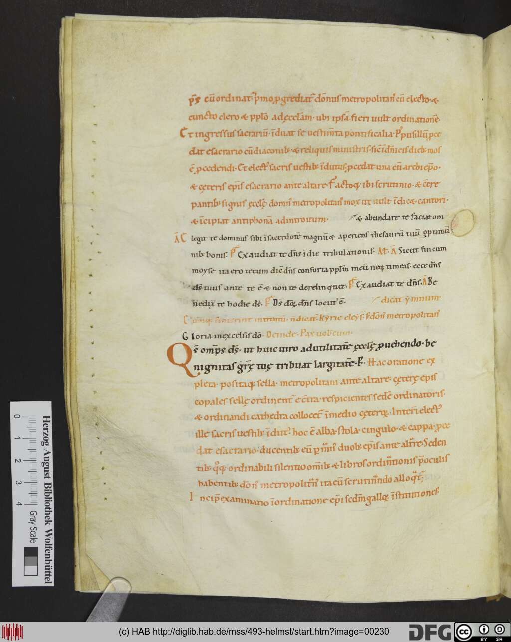 http://diglib.hab.de/mss/493-helmst/00230.jpg