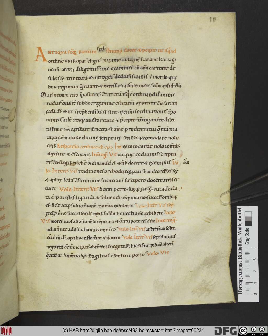 http://diglib.hab.de/mss/493-helmst/00231.jpg
