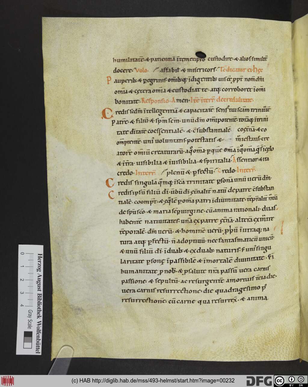 http://diglib.hab.de/mss/493-helmst/00232.jpg