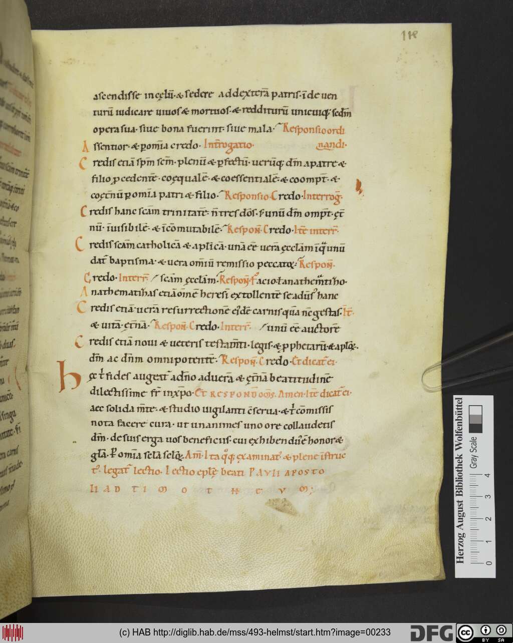 http://diglib.hab.de/mss/493-helmst/00233.jpg