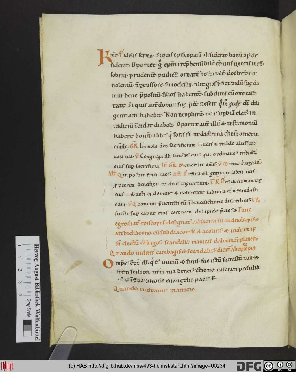 http://diglib.hab.de/mss/493-helmst/00234.jpg