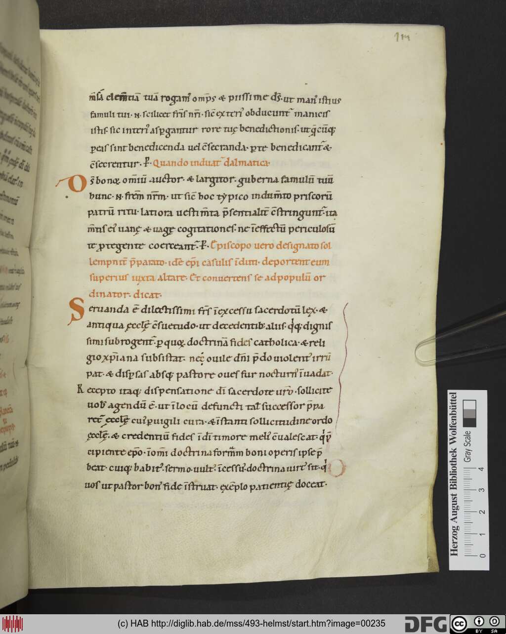 http://diglib.hab.de/mss/493-helmst/00235.jpg