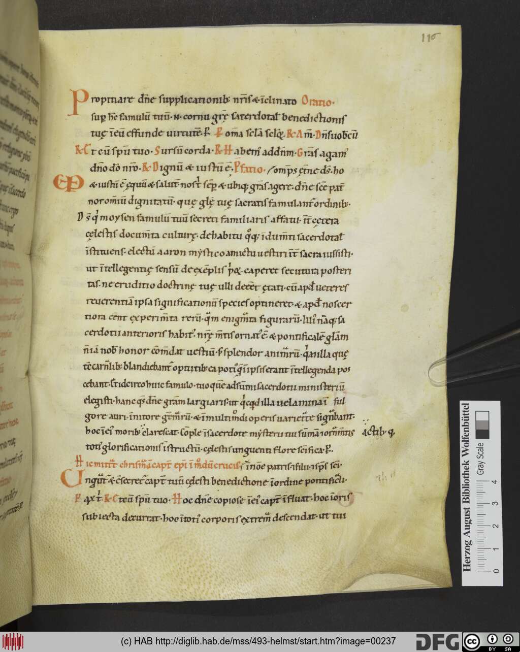 http://diglib.hab.de/mss/493-helmst/00237.jpg