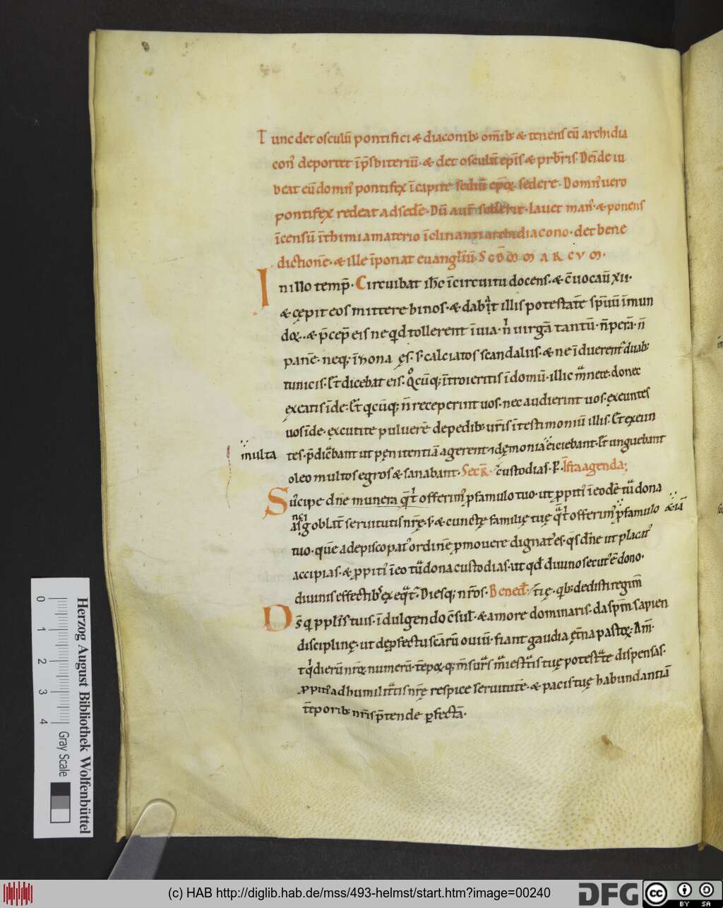 http://diglib.hab.de/mss/493-helmst/00240.jpg