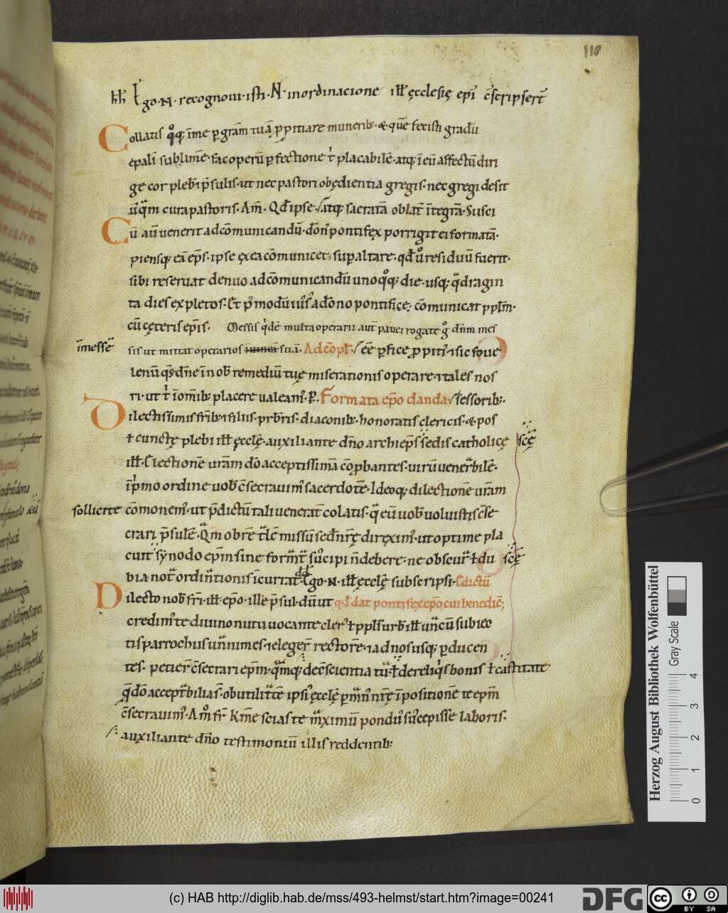 http://diglib.hab.de/mss/493-helmst/00241.jpg