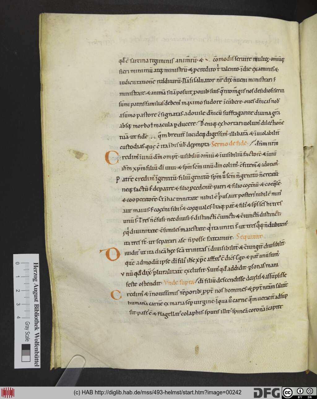 http://diglib.hab.de/mss/493-helmst/00242.jpg
