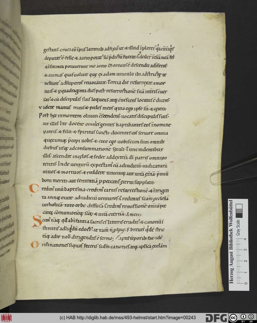http://diglib.hab.de/mss/493-helmst/00243.jpg
