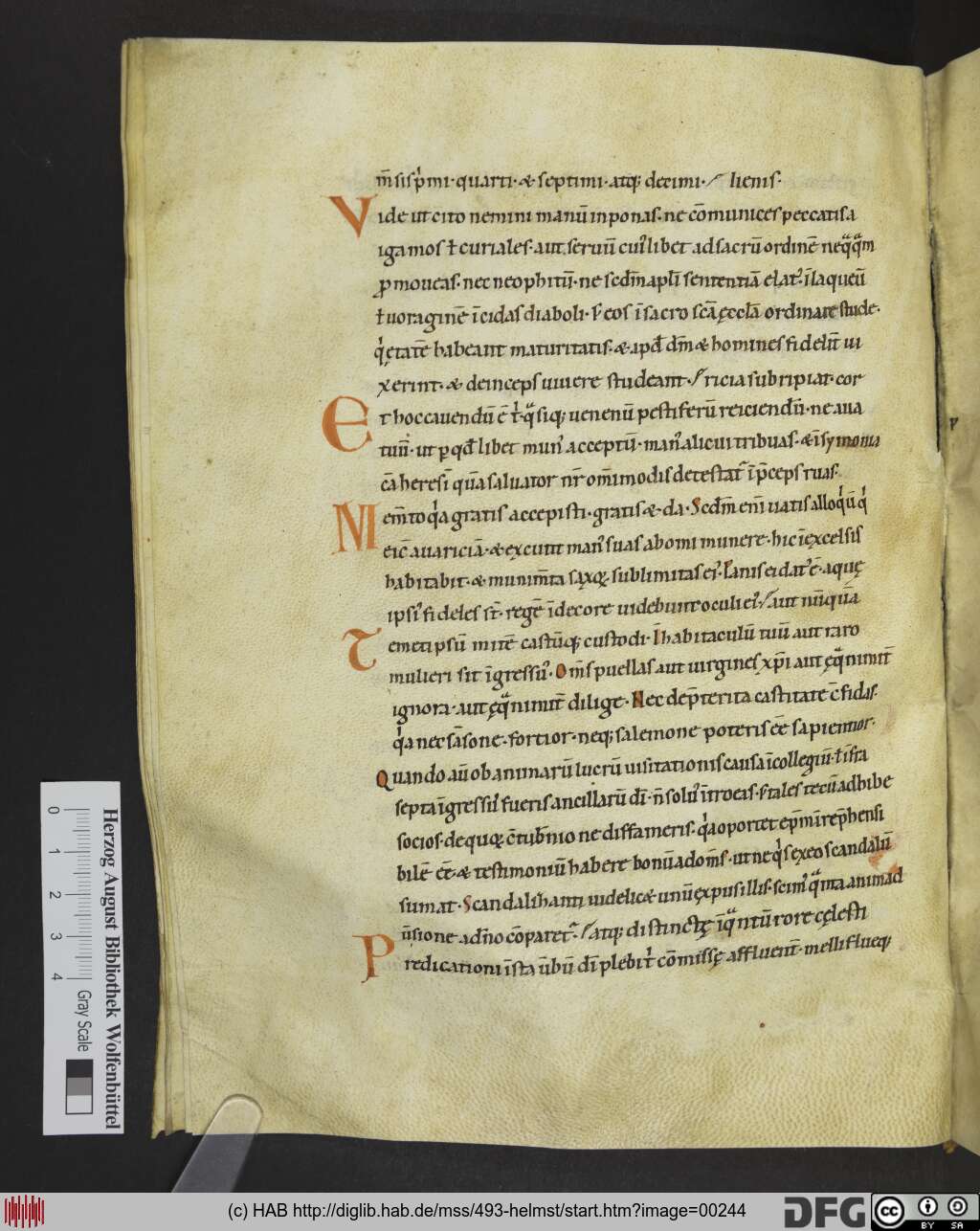 http://diglib.hab.de/mss/493-helmst/00244.jpg