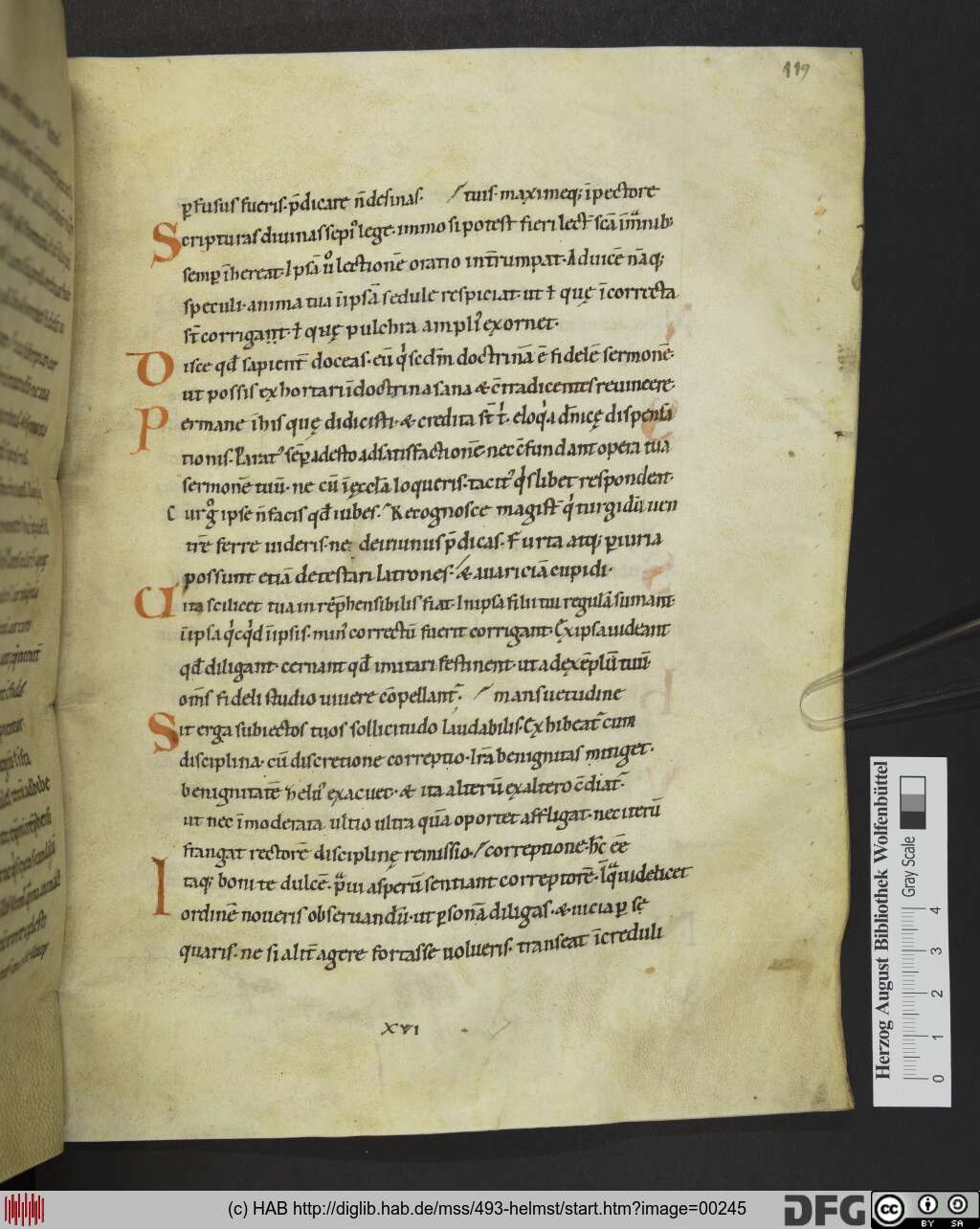 http://diglib.hab.de/mss/493-helmst/00245.jpg