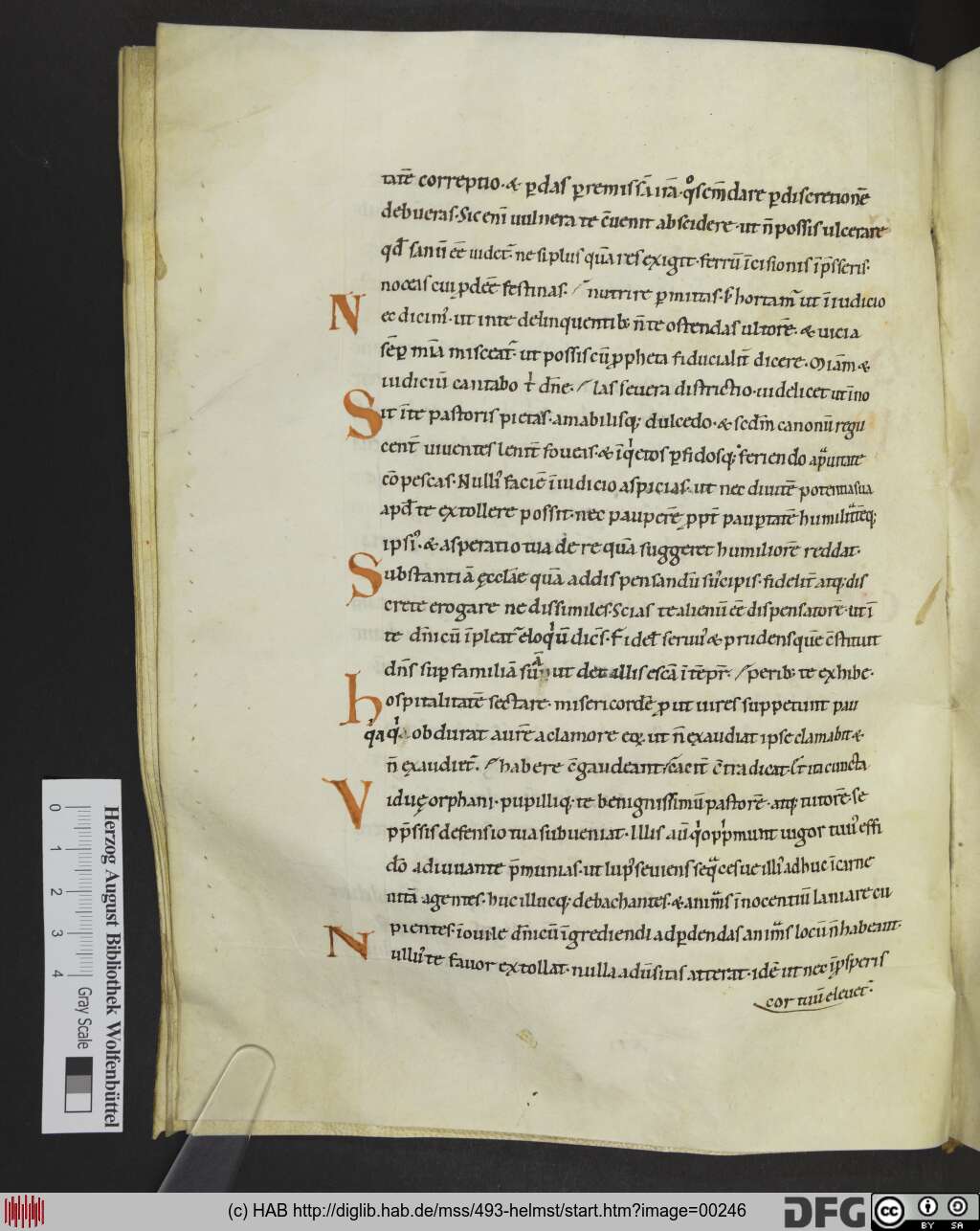 http://diglib.hab.de/mss/493-helmst/00246.jpg