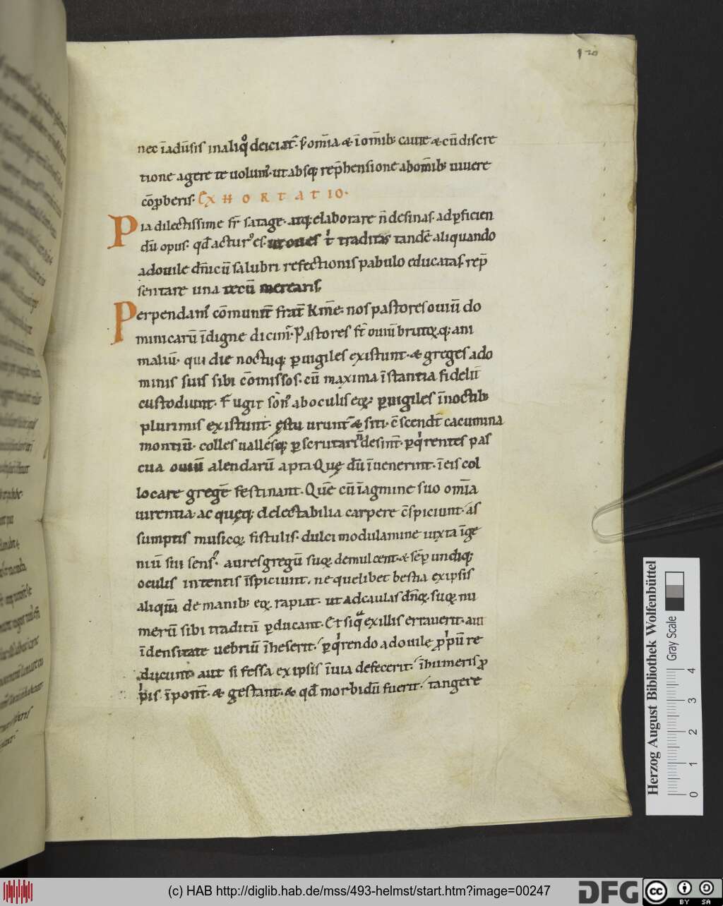 http://diglib.hab.de/mss/493-helmst/00247.jpg