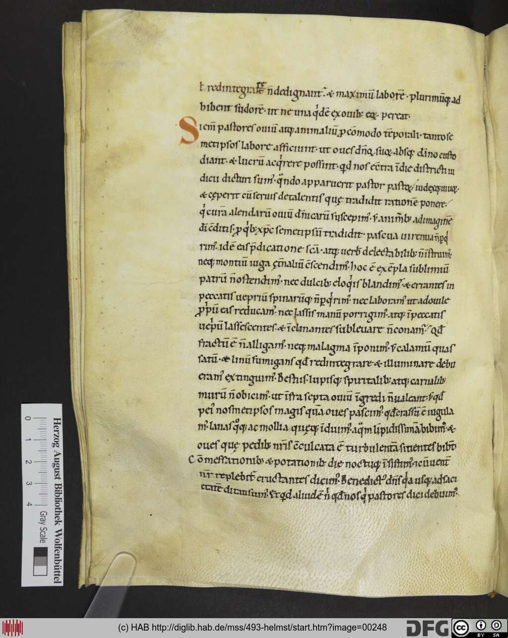 http://diglib.hab.de/mss/493-helmst/00248.jpg
