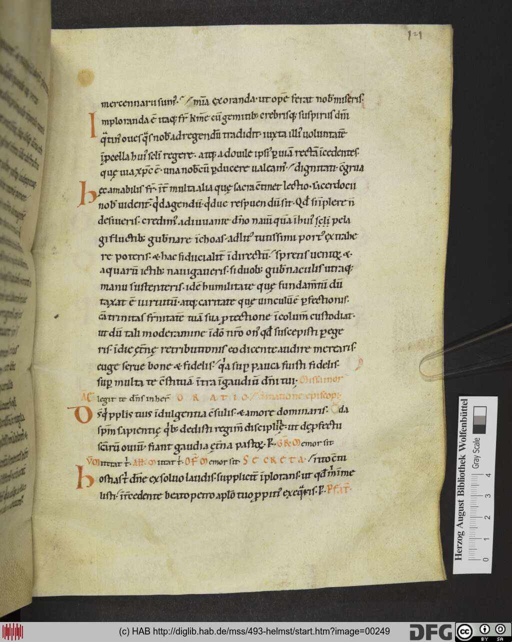 http://diglib.hab.de/mss/493-helmst/00249.jpg