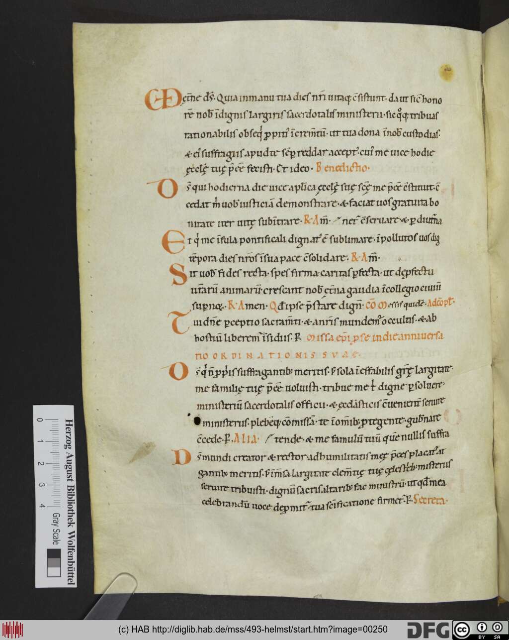 http://diglib.hab.de/mss/493-helmst/00250.jpg