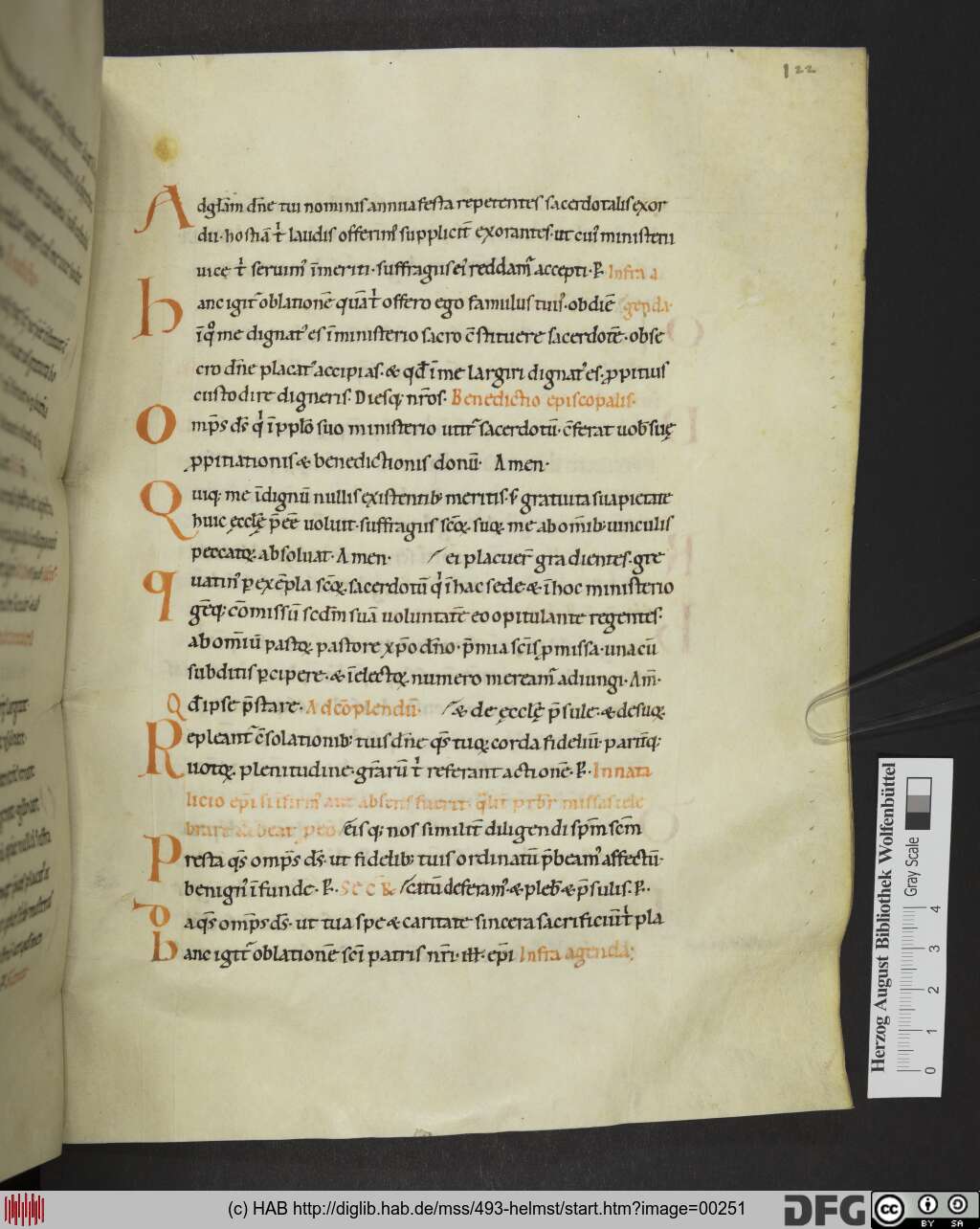 http://diglib.hab.de/mss/493-helmst/00251.jpg