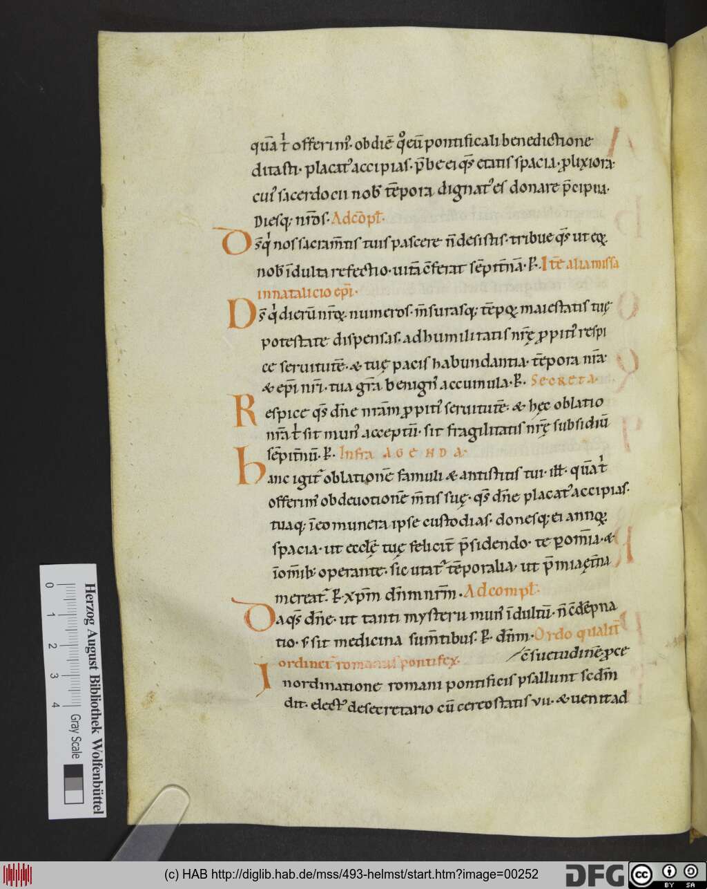 http://diglib.hab.de/mss/493-helmst/00252.jpg