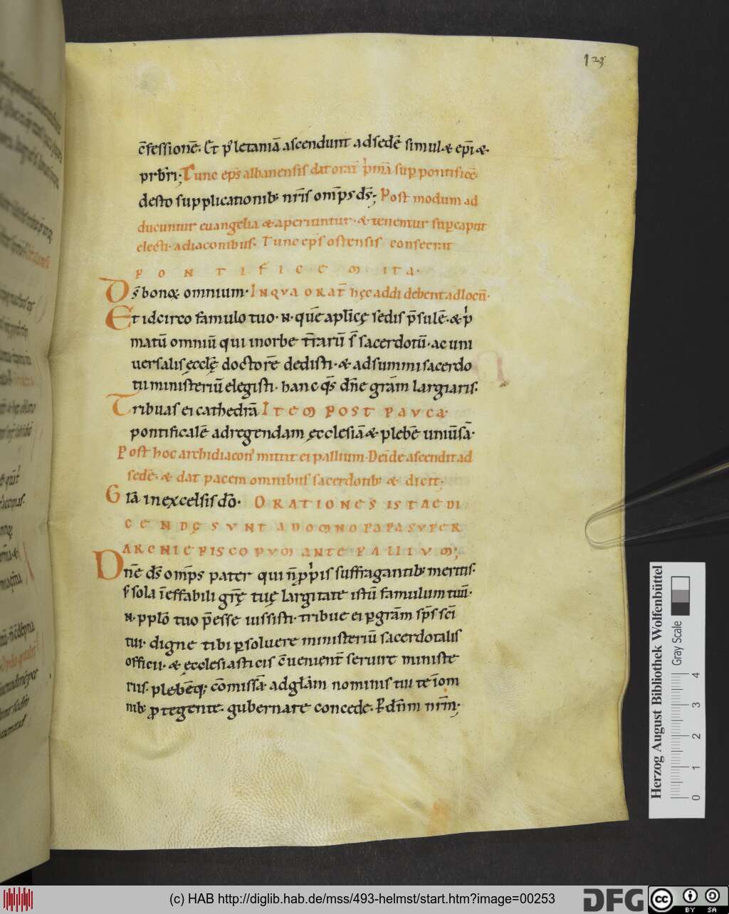 http://diglib.hab.de/mss/493-helmst/00253.jpg