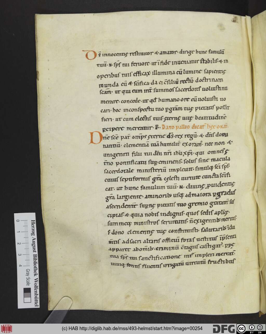 http://diglib.hab.de/mss/493-helmst/00254.jpg