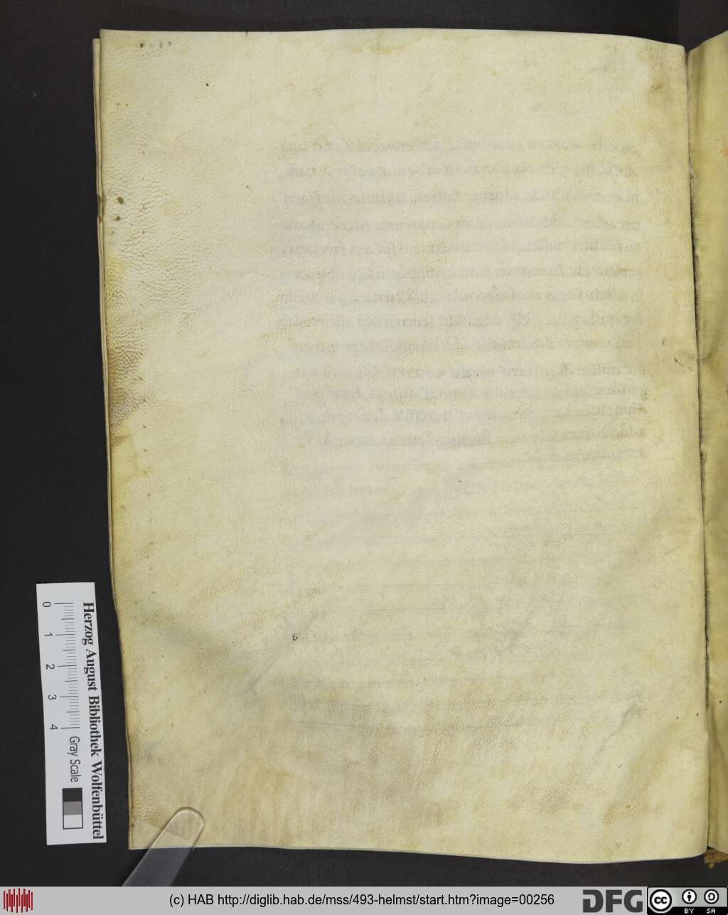 http://diglib.hab.de/mss/493-helmst/00256.jpg