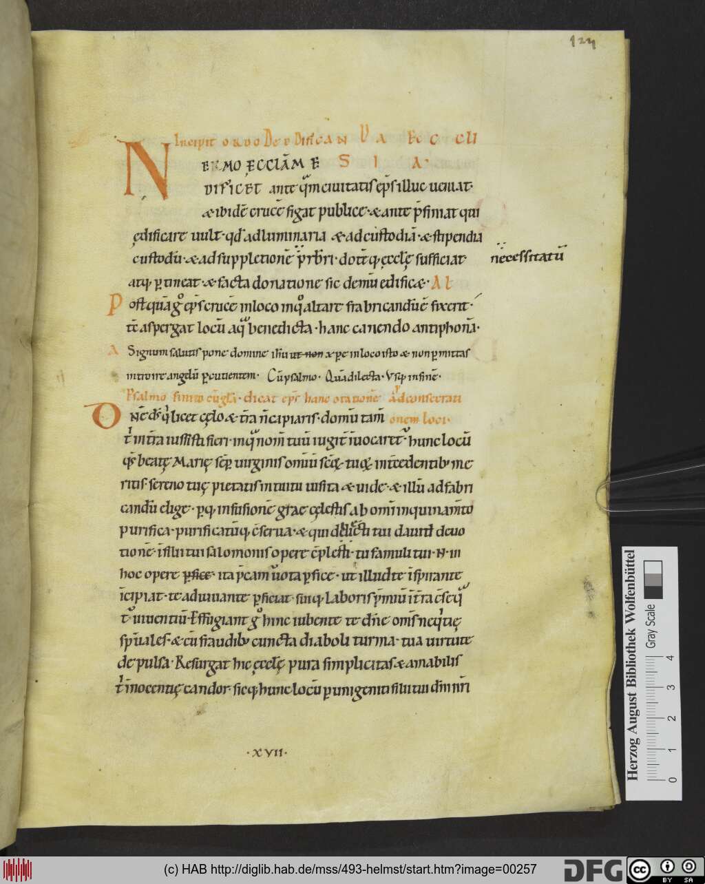 http://diglib.hab.de/mss/493-helmst/00257.jpg