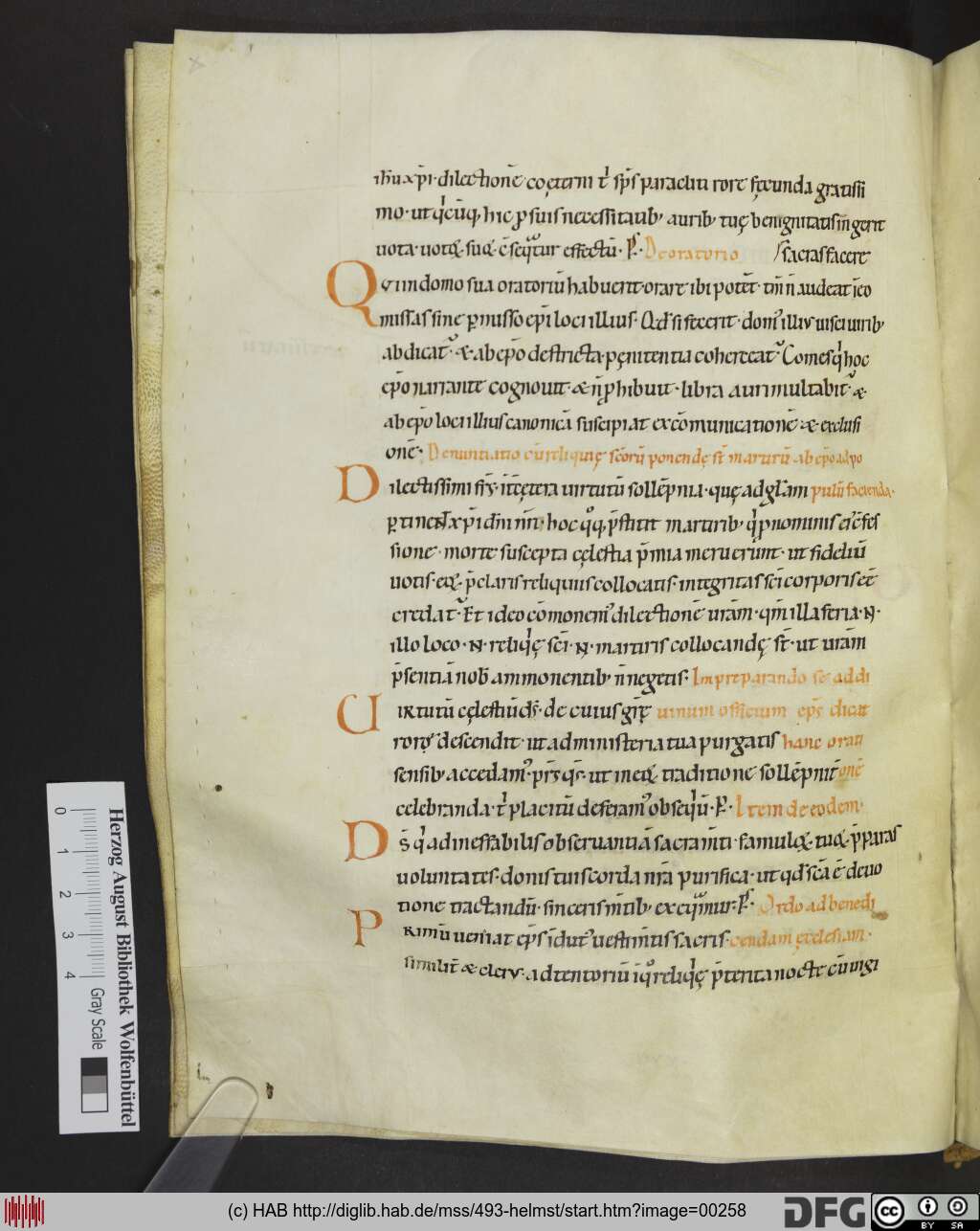 http://diglib.hab.de/mss/493-helmst/00258.jpg
