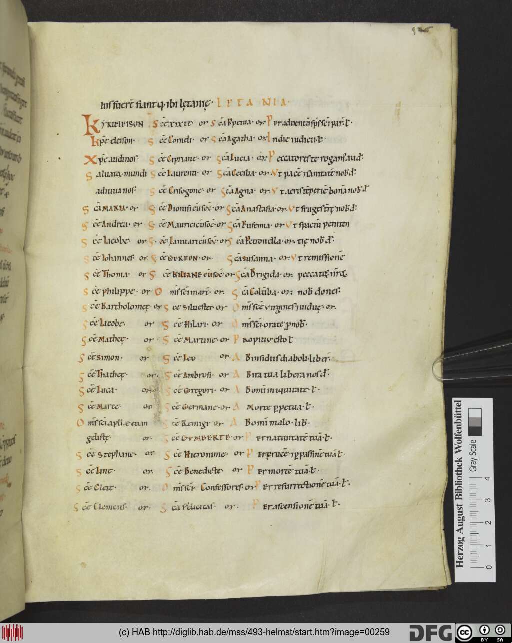 http://diglib.hab.de/mss/493-helmst/00259.jpg