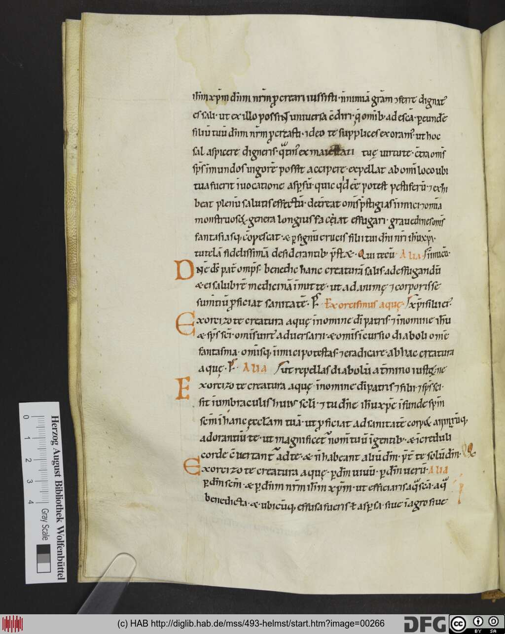 http://diglib.hab.de/mss/493-helmst/00266.jpg