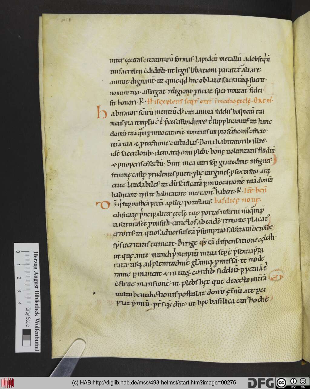 http://diglib.hab.de/mss/493-helmst/00276.jpg