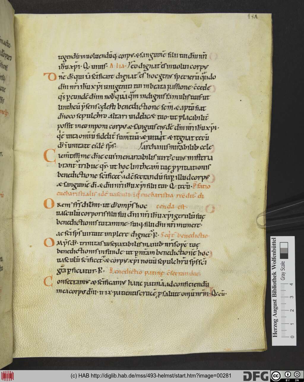 http://diglib.hab.de/mss/493-helmst/00281.jpg