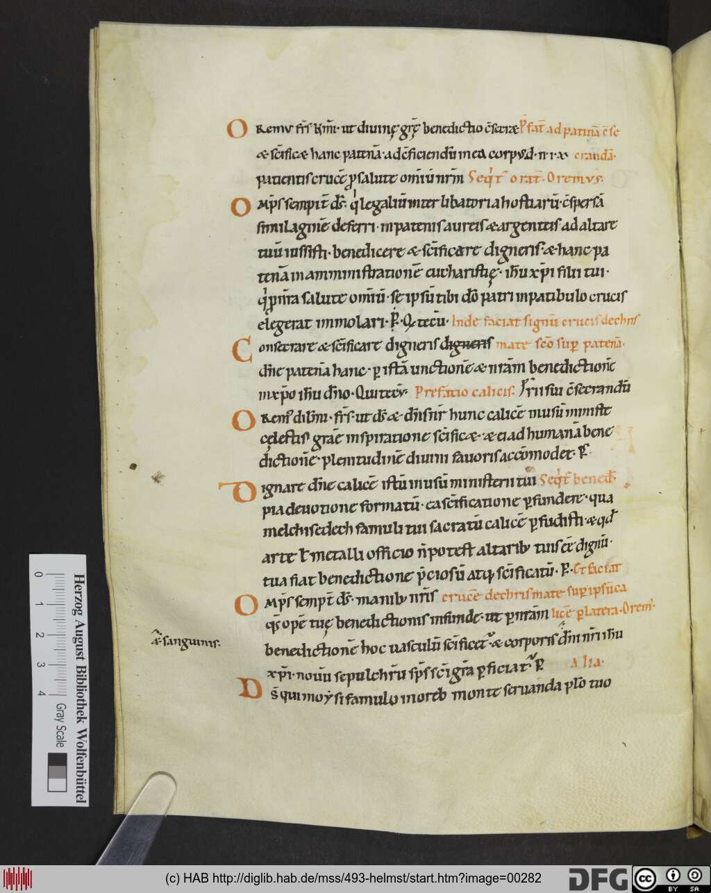http://diglib.hab.de/mss/493-helmst/00282.jpg
