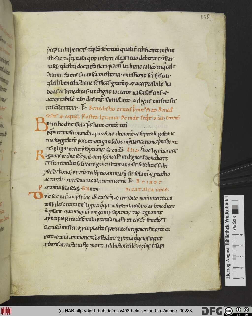 http://diglib.hab.de/mss/493-helmst/00283.jpg