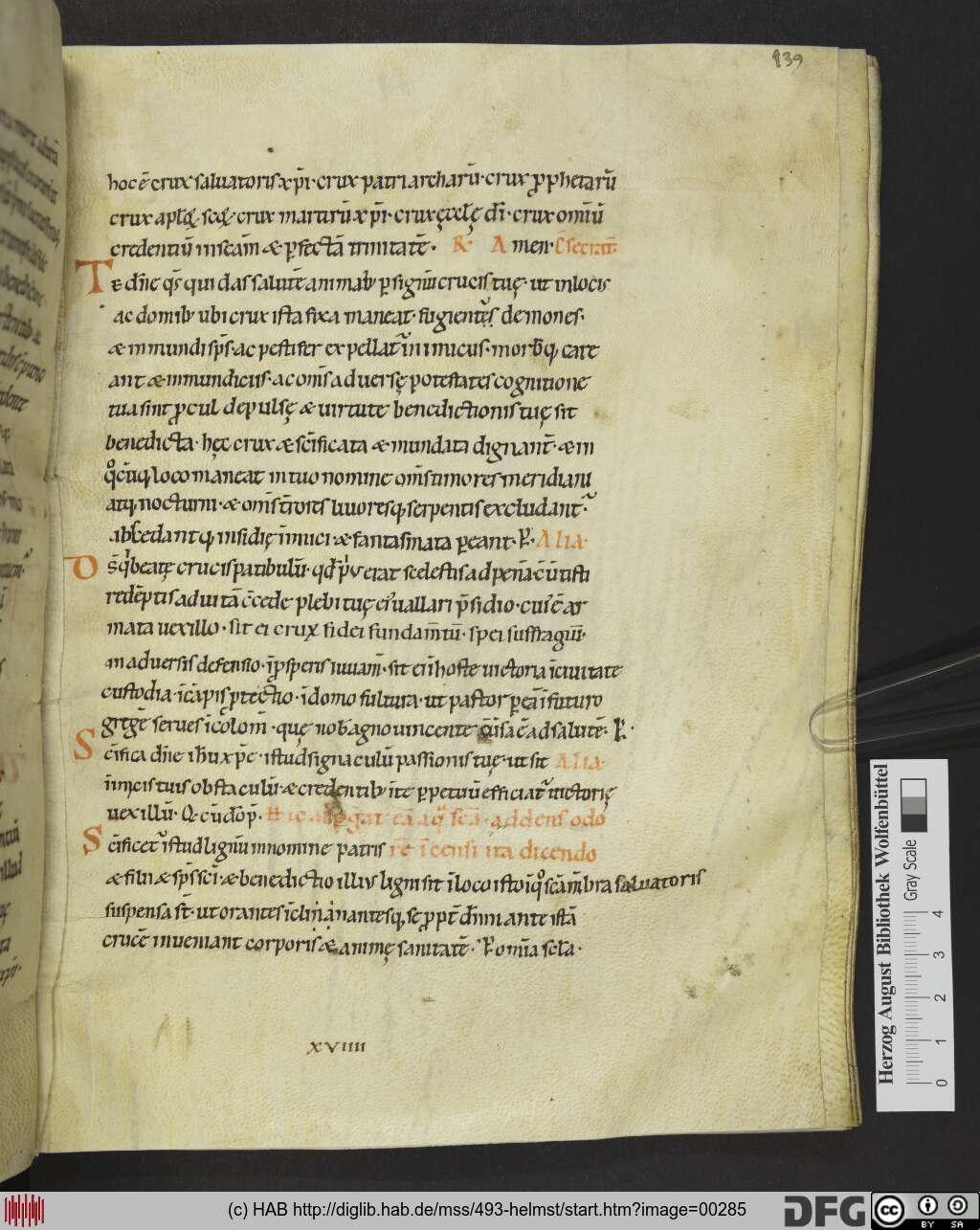 http://diglib.hab.de/mss/493-helmst/00285.jpg