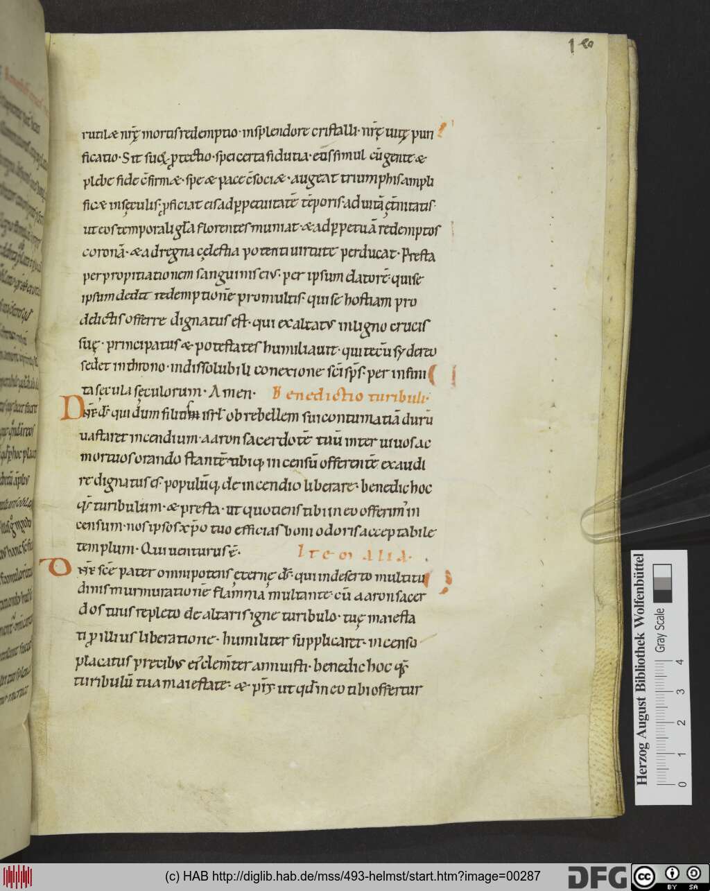 http://diglib.hab.de/mss/493-helmst/00287.jpg