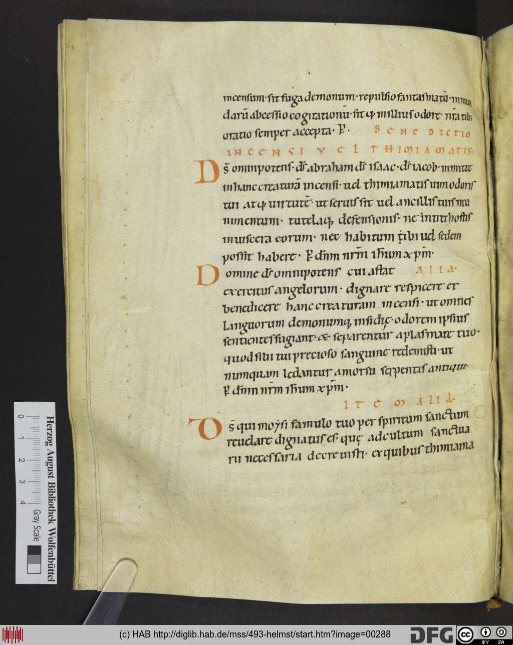 http://diglib.hab.de/mss/493-helmst/00288.jpg