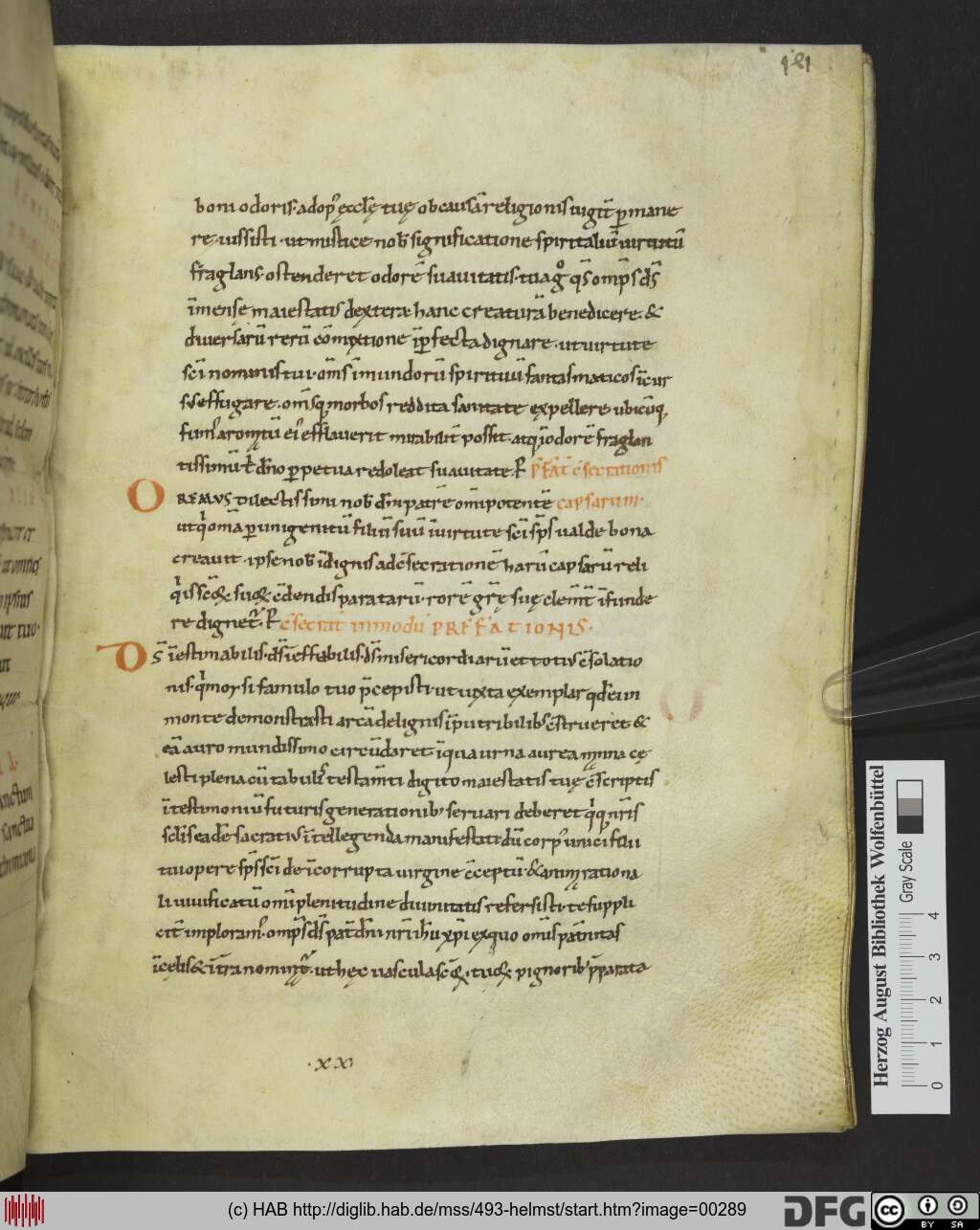 http://diglib.hab.de/mss/493-helmst/00289.jpg