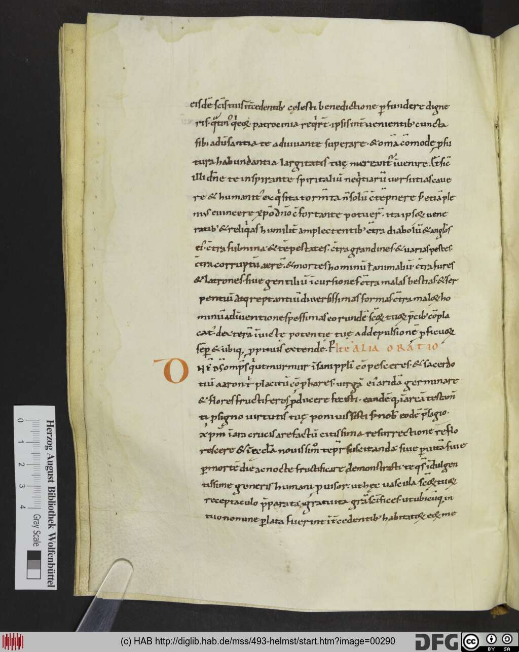 http://diglib.hab.de/mss/493-helmst/00290.jpg