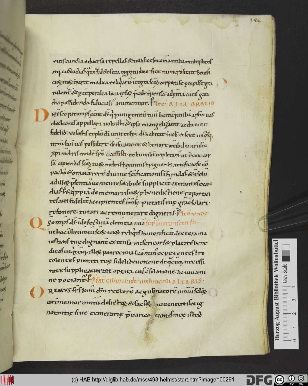 http://diglib.hab.de/mss/493-helmst/00291.jpg