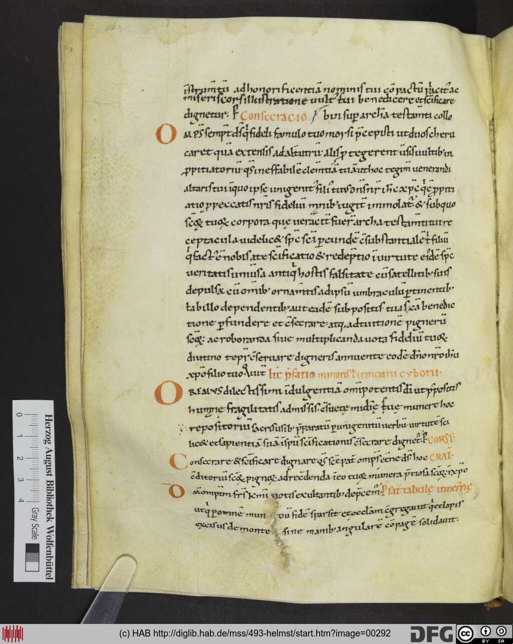 http://diglib.hab.de/mss/493-helmst/00292.jpg