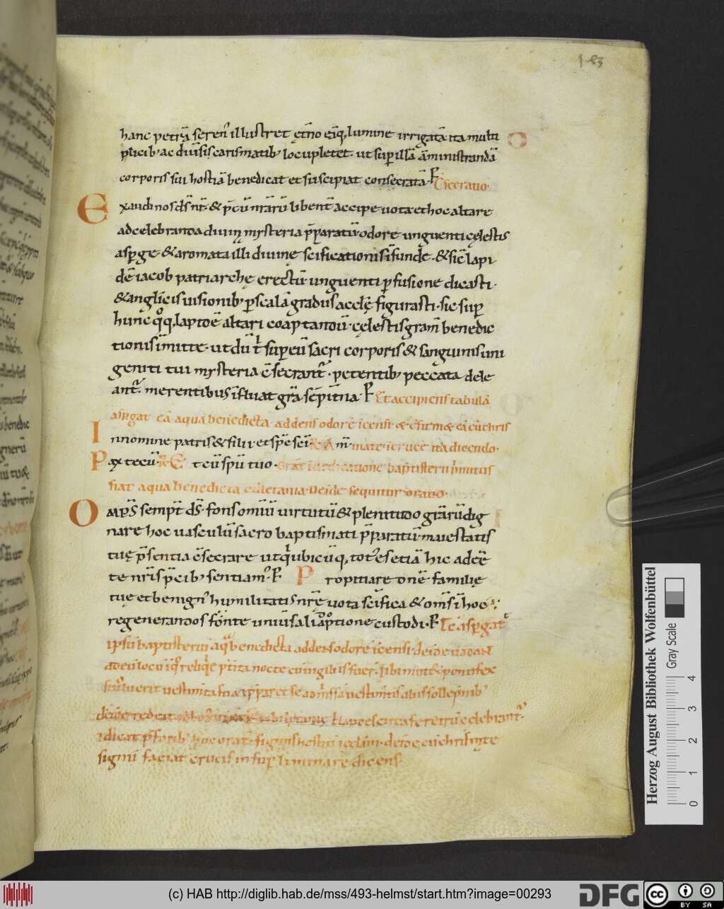 http://diglib.hab.de/mss/493-helmst/00293.jpg