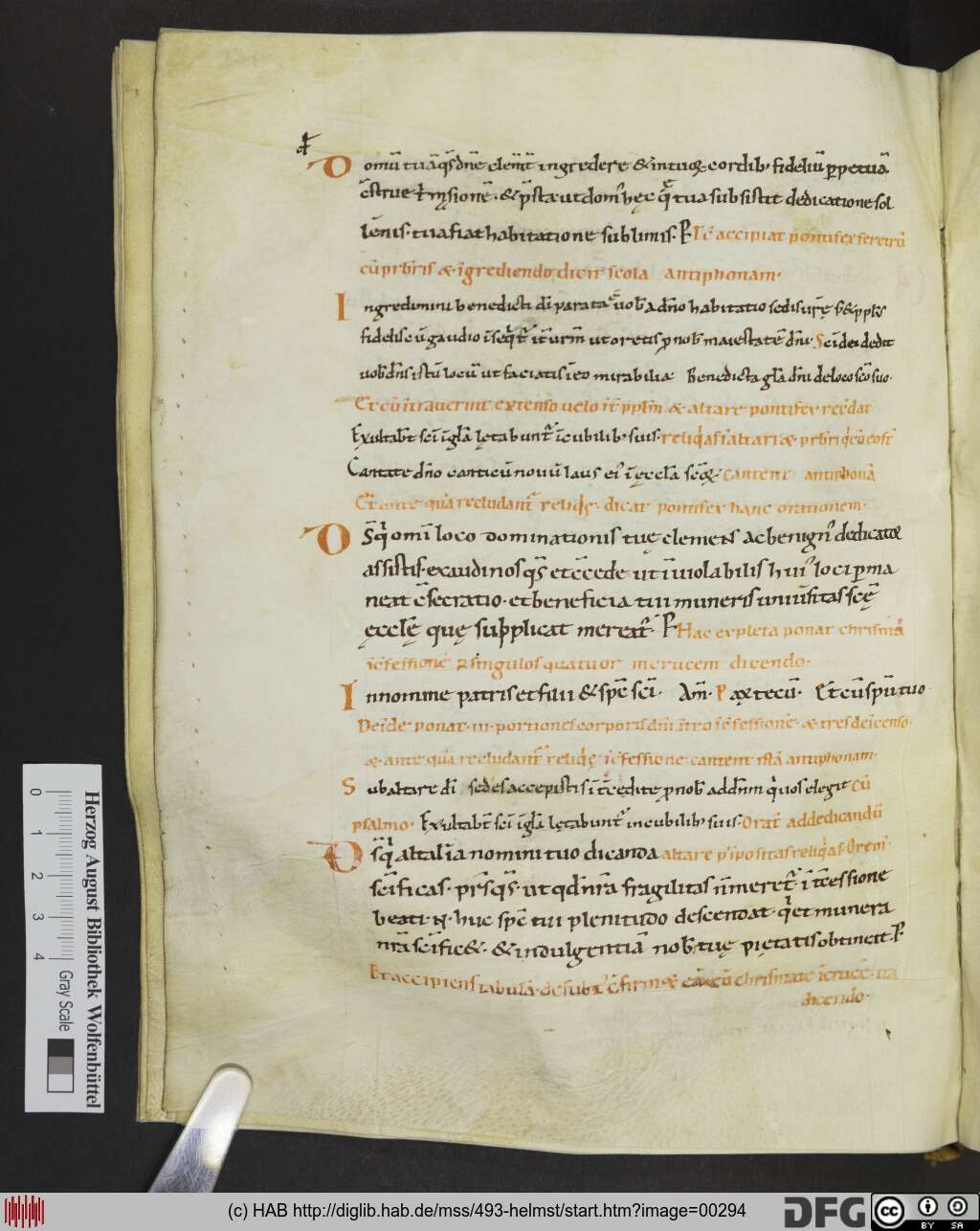 http://diglib.hab.de/mss/493-helmst/00294.jpg