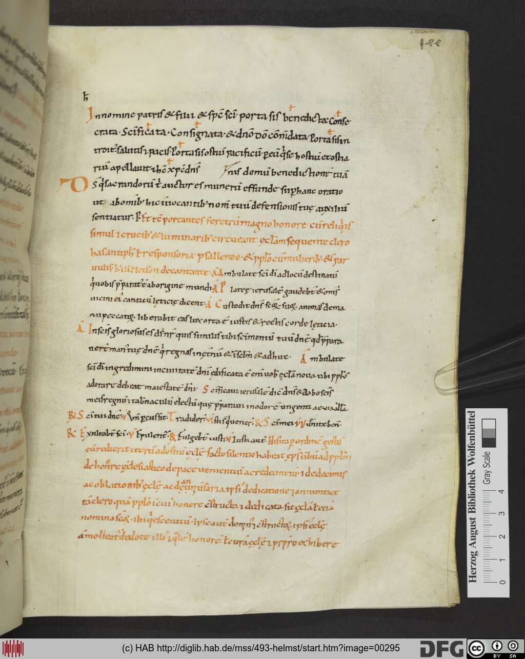 http://diglib.hab.de/mss/493-helmst/00295.jpg