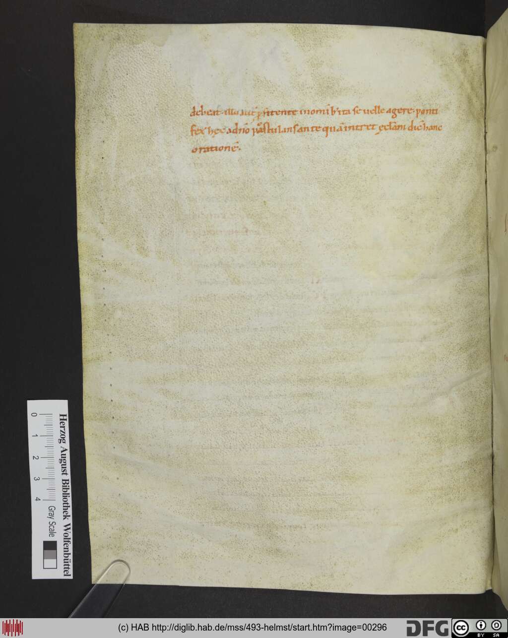 http://diglib.hab.de/mss/493-helmst/00296.jpg