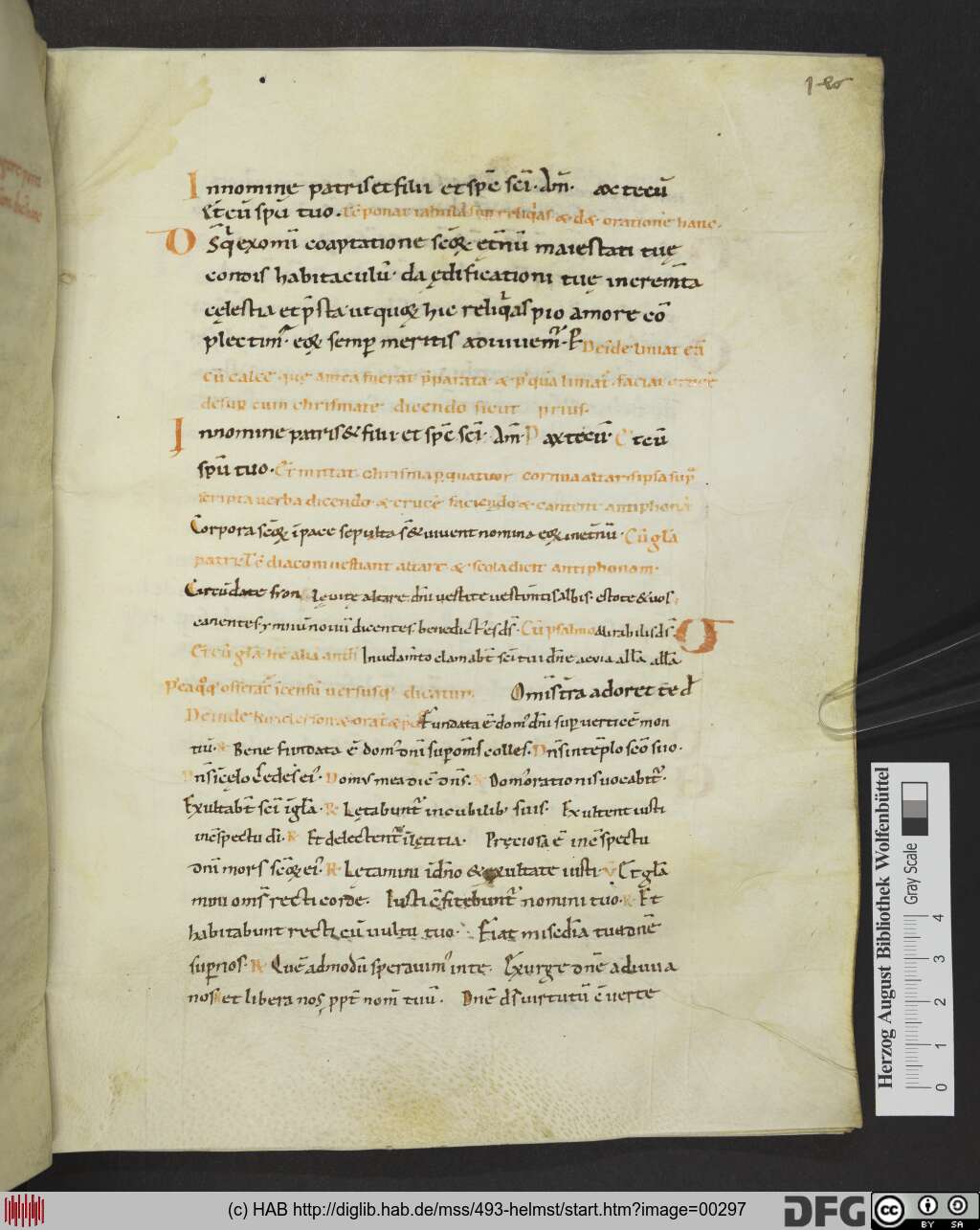 http://diglib.hab.de/mss/493-helmst/00297.jpg