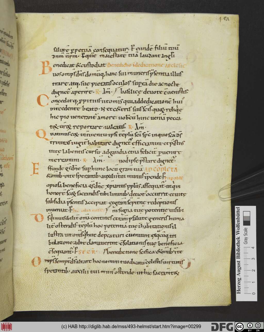 http://diglib.hab.de/mss/493-helmst/00299.jpg